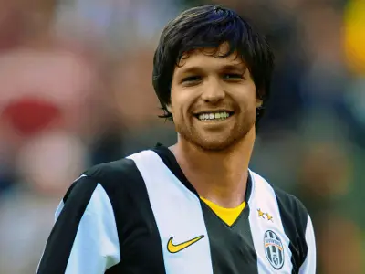 Calcio mercato Juventus: Liverpool chiave di volta, Diego offerto 8 volte al Bayern
