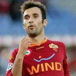 Calcio Mercato: Inter in agguato su Vucinic