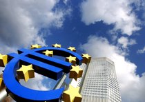 Grecia: da domani gli ispettori Bce-Ue-Fmi ad Atene