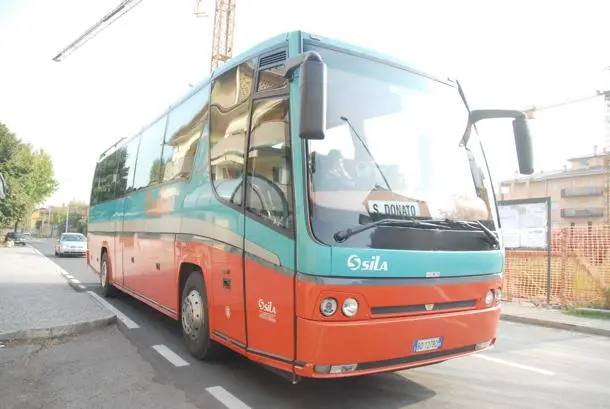 Varese: triste episodio di razzismo, picchiata sull'autobus studentessa brasiliana