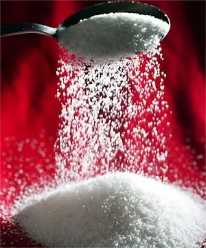 Soluzione al problema del diabete ormai vicina