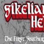 Sikelian Hell: tra difficoltà e delusione lo show deve andare avanti