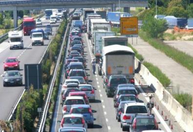 Esodo: dall'esperto i consigli per una guida sicura