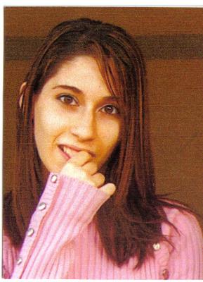 Morte di Federica Monteleone: 8 arresti