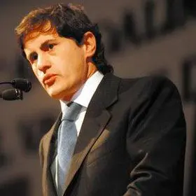 Alemanno: "Tracciato metro D subirà variazioni"