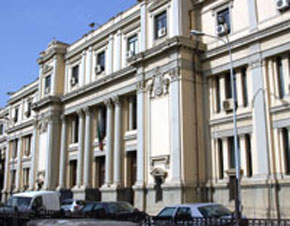 Calabria: carenza di organico nella Giustizia, ma 38 cancellieri rischiamo di non essere assunti