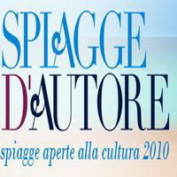 Spiagge d'Autore: in Puglia il mare è un' Agorà di cultura