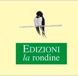 Cropani: Edizioni La Rondine al Bookcrossing di Festivaletteratura