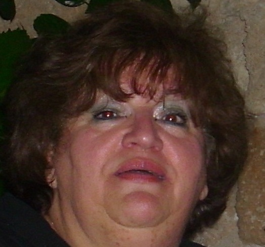 Festival Cinema & Letteratura "Del racconto, il Film"