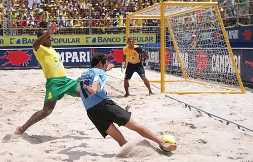 Serie A ENEL, appuntamento a Pescara con la seconda tappa