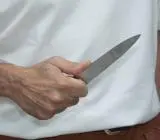 Donna uccisa in casa e marito ferito per tentata rapina