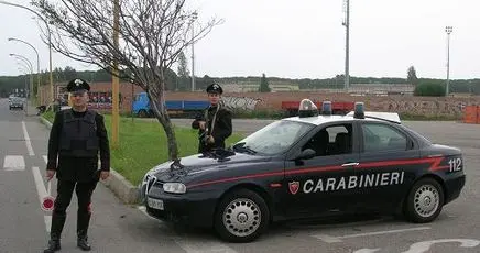 Maxiblitz contro la 'ndrangheta: 67 arresti e 250 milioni di beni sequestrati