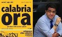 Calabria Ora: dimissioni in massa contro le nuove linee guida dell'editore
