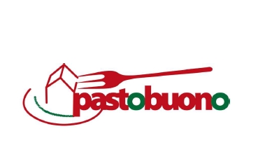 'Pasto Buono' arriva a Firenze e a Roma
