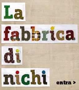 Vendola chiude gli Stati generali delle fabbriche di nichi