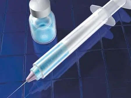 Ingegnere britannico colpito da ictus chiede l'eutanasia