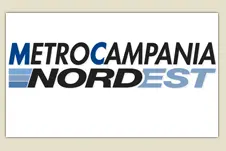 Orario estivo Metrocampania: disagi e lunghe attese per gli utenti