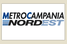 Orario estivo Metrocampania: disagi e lunghe attese per gli utenti