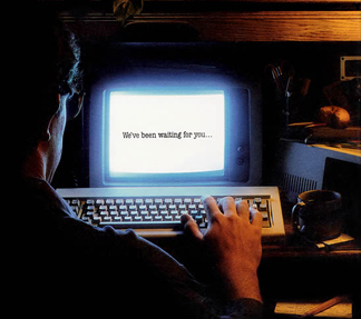 Truffe online: sgominata banda internazionale hacker