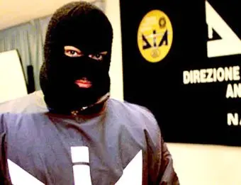 Camorra, sequestrati beni 1,5milioni di euro clan Belforte e Zagaria