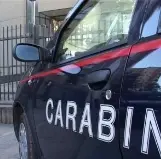 Investe un amico e scappa: condannato a 8 mesi