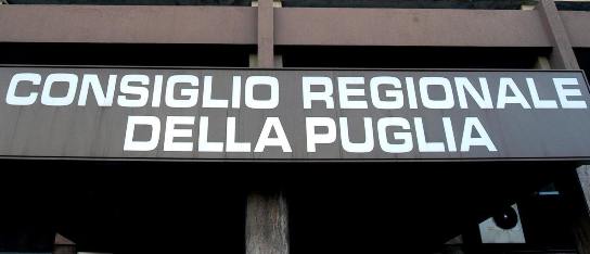 Finanziamenti bandi anti-crisi:proroga al 31dicembre per imprese pugliesi