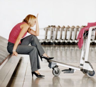 Vacanza rovinata, viaggiatore può far causa al tour operator