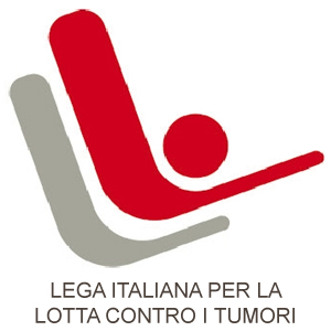 Prevenzione tumori con "Buone vacanze E... state in salute", II edizione