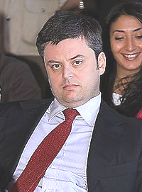 Precisazioni dell'Assessore Mancini su taglio fondi per realizzazione infrastrutture