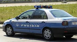 Litorale Flegreo: arrestate 23 persone per droga