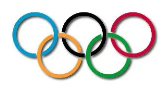 Alemanno: "Per le Olimpiadi 2020 a Roma ce la possiamo fare"