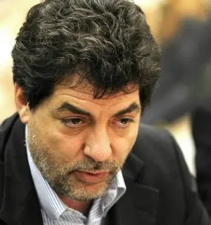 Frisullo libero dopo 4 mesi