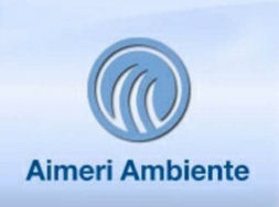 Eugenio Riccio, pulizia del quartiere Marinaro di Catanzaro