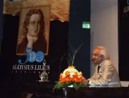Mostra e premiazione I Concorso Nazionale di fotografia astronomica