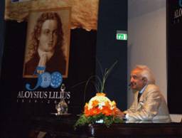 Mostra e premiazione I Concorso Nazionale di fotografia astronomica