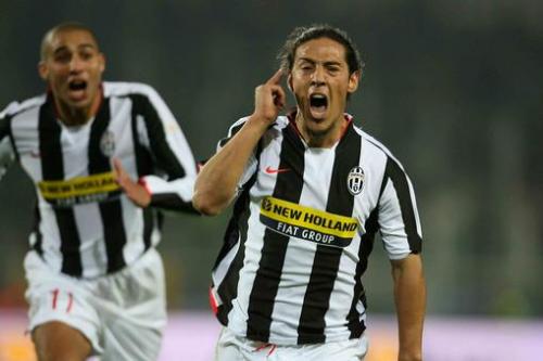 Juventus: sorteggio Europa League e mercato