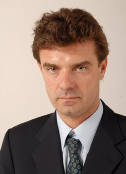 Piemonte: Cota potrebbe cadere grazie ad un ricorso al Tar