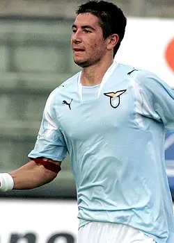 Kolarov al Manchester City, ora tocca a Balotelli?