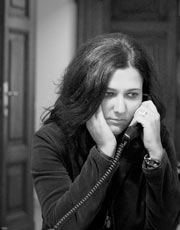 Denunciato per stalking: chiama la ex per 20 anni