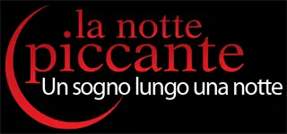 Lettera di chiarimento sull'organizzazione della Notte Piccante a Catanzaro dell'Assessore Talarico