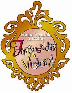 Estate teatrale Ariccina: si mette in scena "Flam"