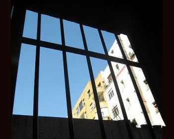 Torino: detenuto suicida, era affiliato Casalesi