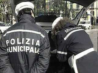 Roma: incidente zona Tiburtina, muore 78enne