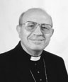 A Mons. Antonio Cantisani uno dei premi "Vivarium" ad Honorem