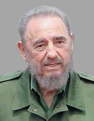 Fidel Castro torna in tv dopo 4 anni [video]