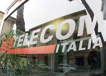 Licenziamenti Telecom, il Governo convoca le parti in settimana