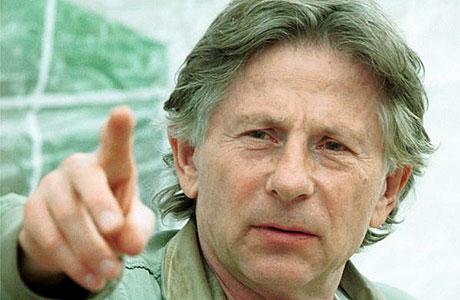 Il regista Polanski torna libero