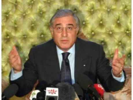 Eolico: Dell'Utri e Cosentino indagati per associazione a delinquere