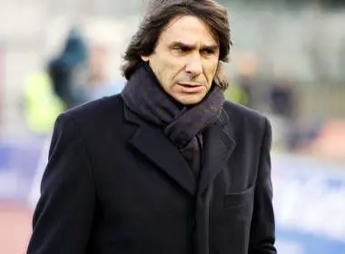Bruno Conti dice addio alla Roma?
