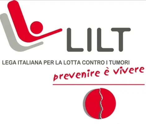 Siglato il protocollo d'intesa tra LILT e ACMO